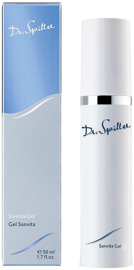 Sanvita® Gel