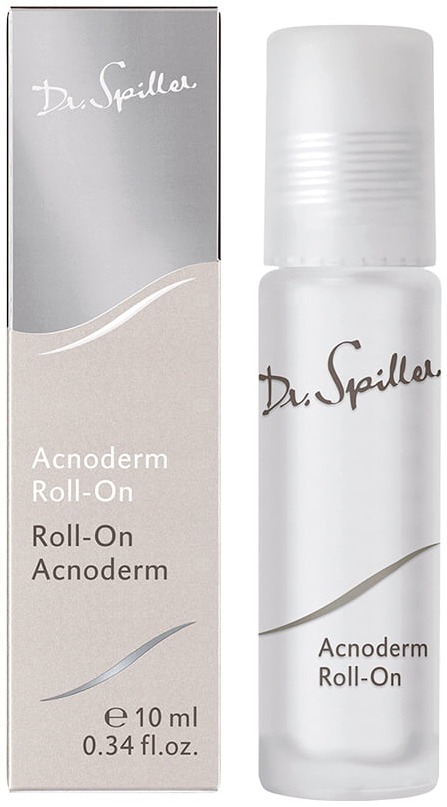 AcnoDerm Roll On
