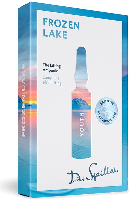 The Lifting Ampoule (Youth)