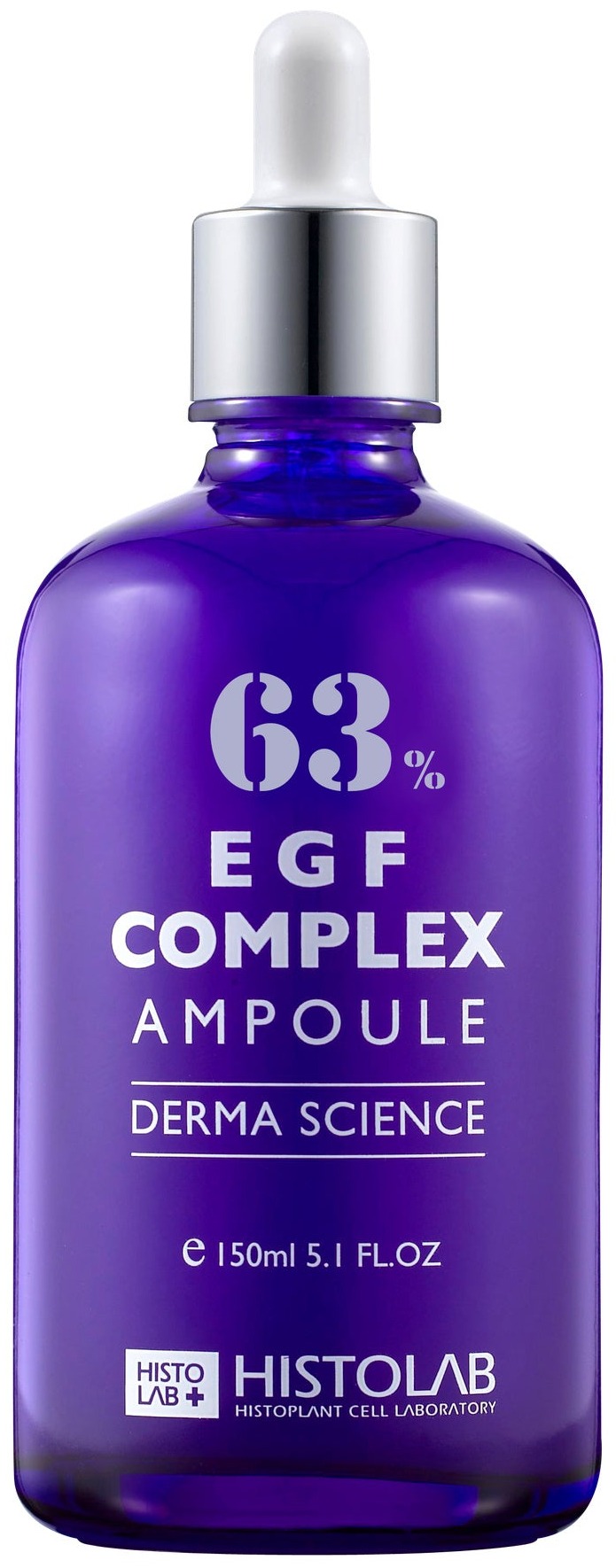 EGF Complex Ampoule