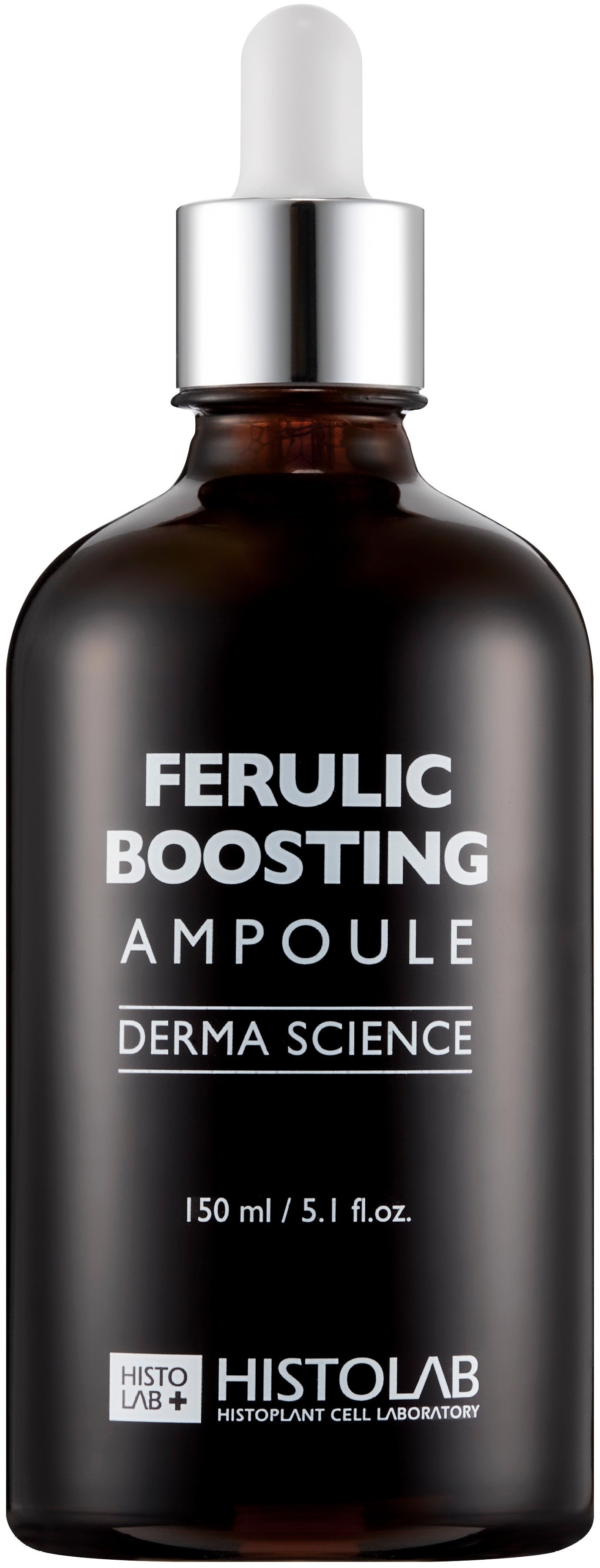 Ferulic Boosting Ampoule