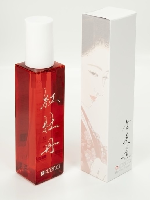 Botan Toner